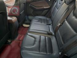 BAIC Q35